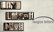 Wall_Art_Alphabet_Photography_Art_ 160